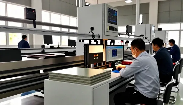 北京德康恒业科技有限公司