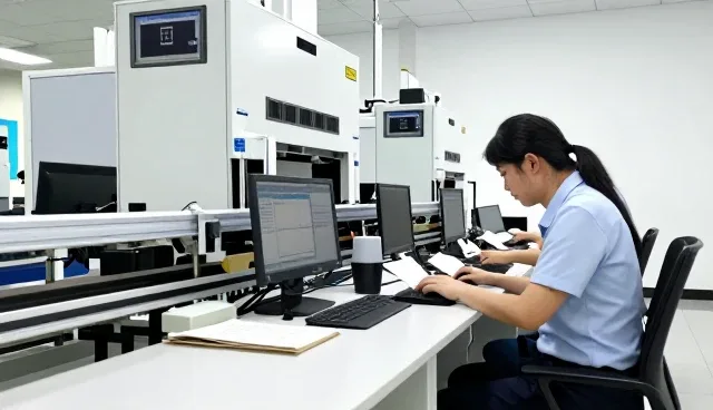 北京德康恒业科技有限公司