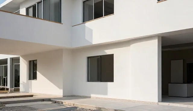 软件研发服务适用条件及选型关注点分析