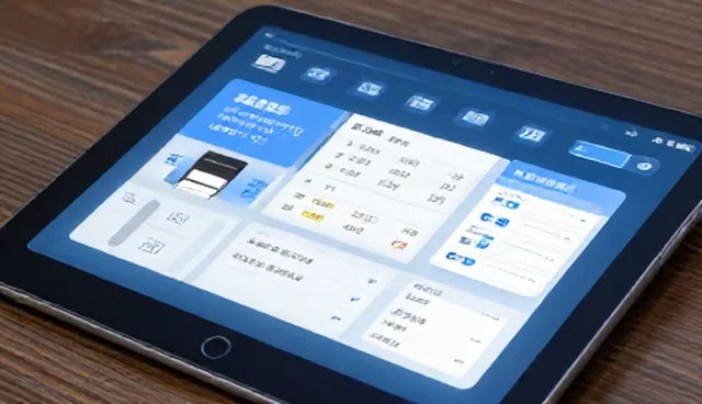 软件技术咨询服务：注重成本控制的性能与适用条件分析