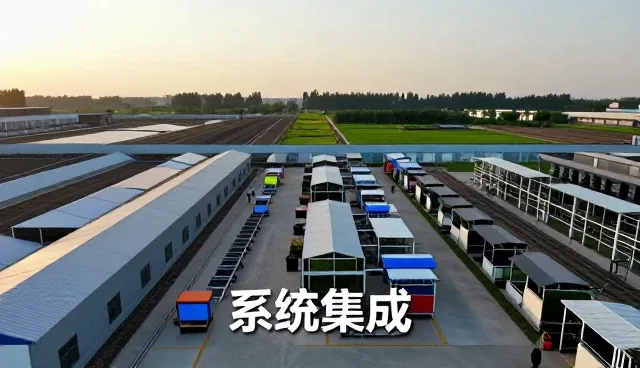 北京德康恒业科技有限公司解答关于技术开发的问题