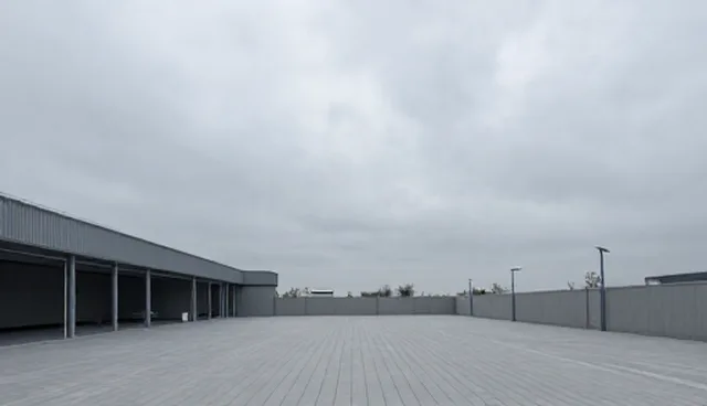 技术咨询选型关注点:性能与适用条件