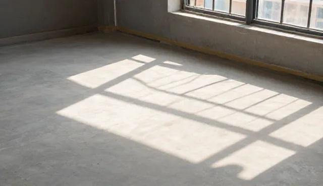 软件研发中使用与维护的优化建议