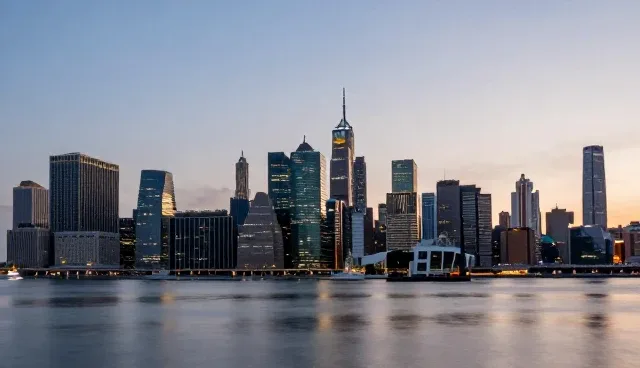 系统集成故障排查中的技术开发实践与应用
