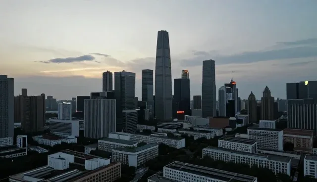 如何解决技术推广中的性能优化问题?