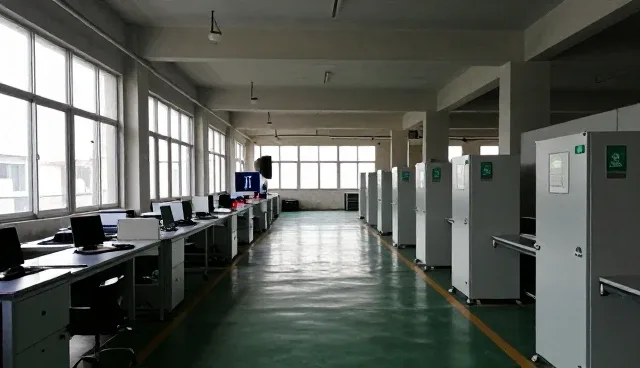 智能运维平台在实际部署中的优化策略与维护技巧
